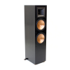 Klipsch RF-7 II